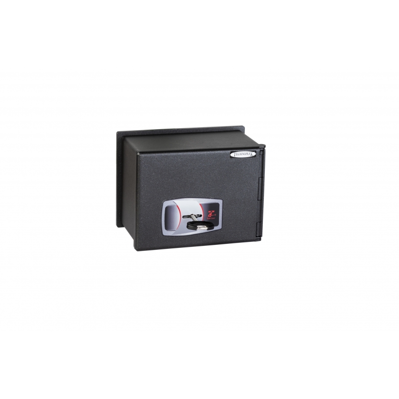 Petit coffre-fort Rocky - Achat coffres-forts - 205,00€