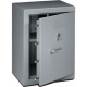 K/1000 Armoire blindée monobloc à clé - 175 L